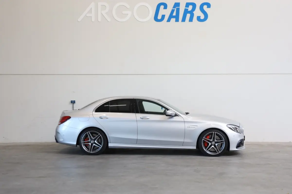 AMG 63 S C63s AMG 510PK BURMEISTER SFEERVERL CAMERA DISTANCE BLIS VOLLE AUTO LEASE V/A € 211 INRUIL MOG