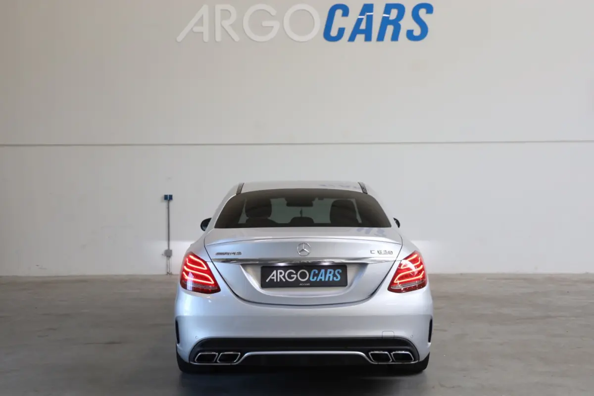 AMG 63 S C63s AMG 510PK BURMEISTER SFEERVERL CAMERA DISTANCE BLIS VOLLE AUTO LEASE V/A € 211 INRUIL MOG