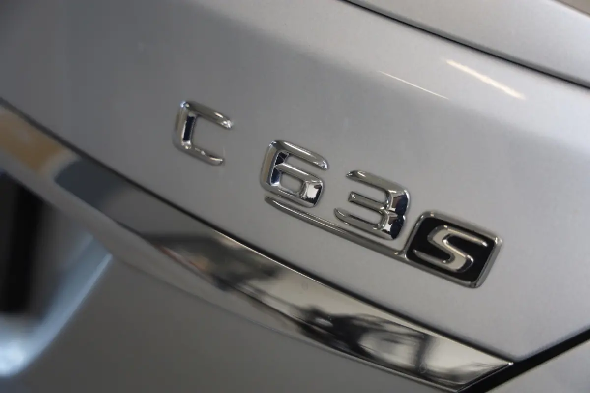 AMG 63 S C63s AMG 510PK BURMEISTER SFEERVERL CAMERA DISTANCE BLIS VOLLE AUTO LEASE V/A € 211 INRUIL MOG