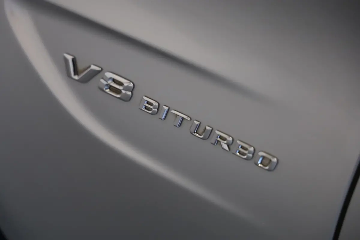 AMG 63 S C63s AMG 510PK BURMEISTER SFEERVERL CAMERA DISTANCE BLIS VOLLE AUTO LEASE V/A € 211 INRUIL MOG
