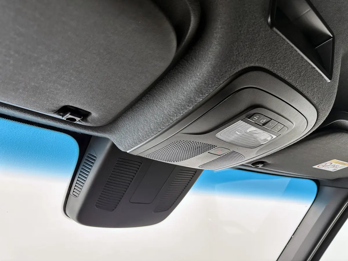 317 1.9 CDI L2H2 Pro 3.5t trekhaak Navigatie Betimmering Camera + sensoren 24 Maanden Certified Garantie
