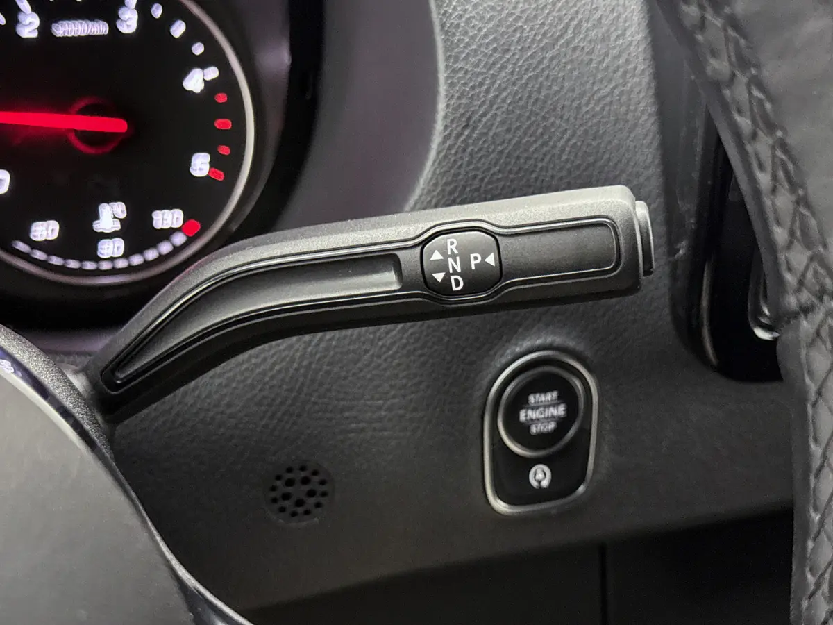 317 1.9 CDI L2H2 Pro 3.5t trekhaak Navigatie Betimmering Camera + sensoren 24 Maanden Certified Garantie
