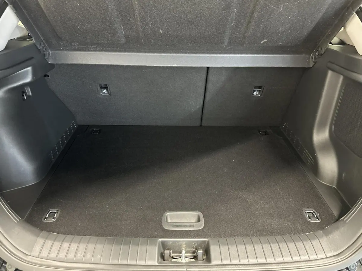 EV Fashion 64 kWh|SOH 100%|Warmtepomp|Carplay|Navi|