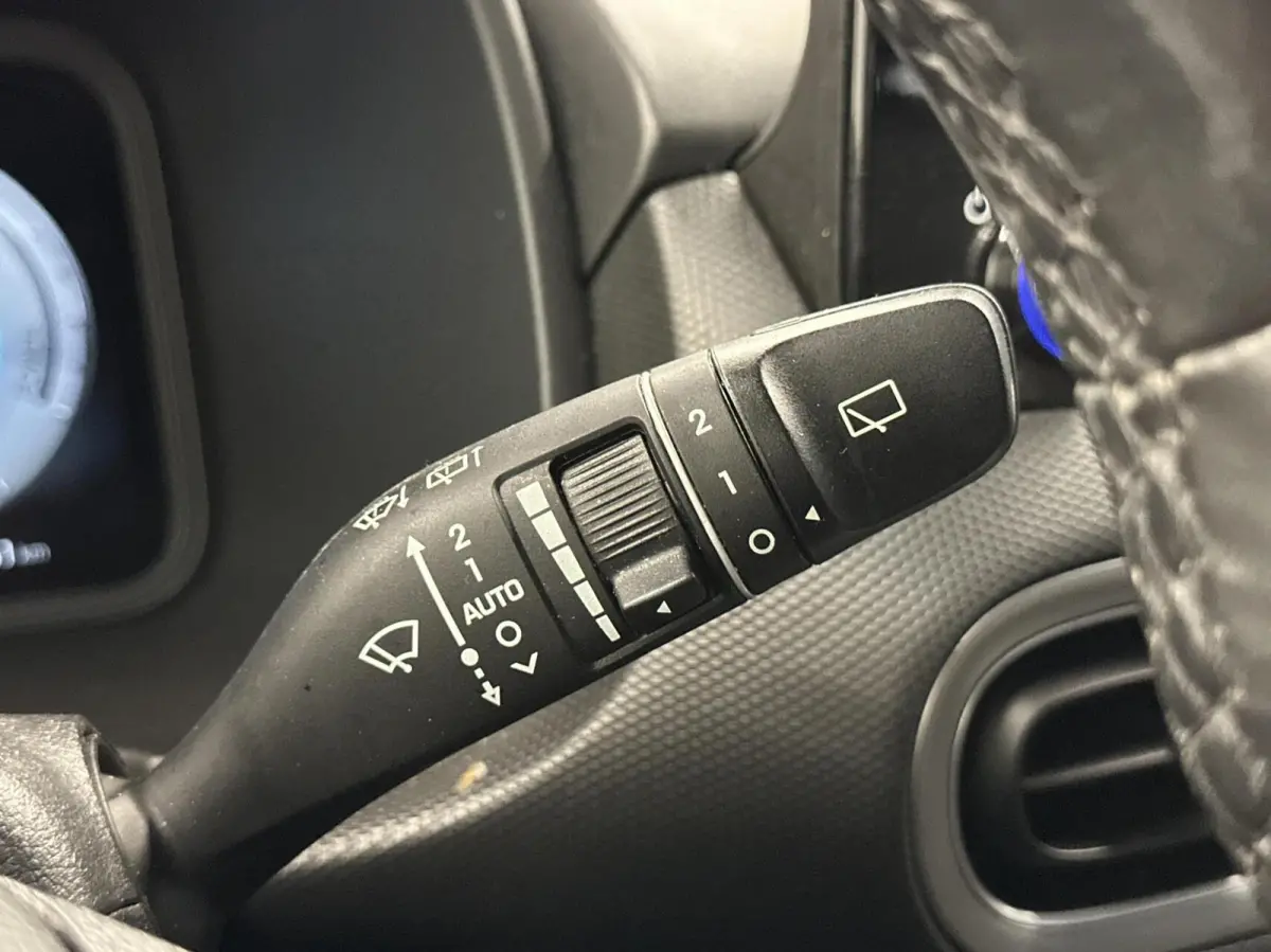 EV Fashion 64 kWh|SOH 100%|Warmtepomp|Carplay|Navi|