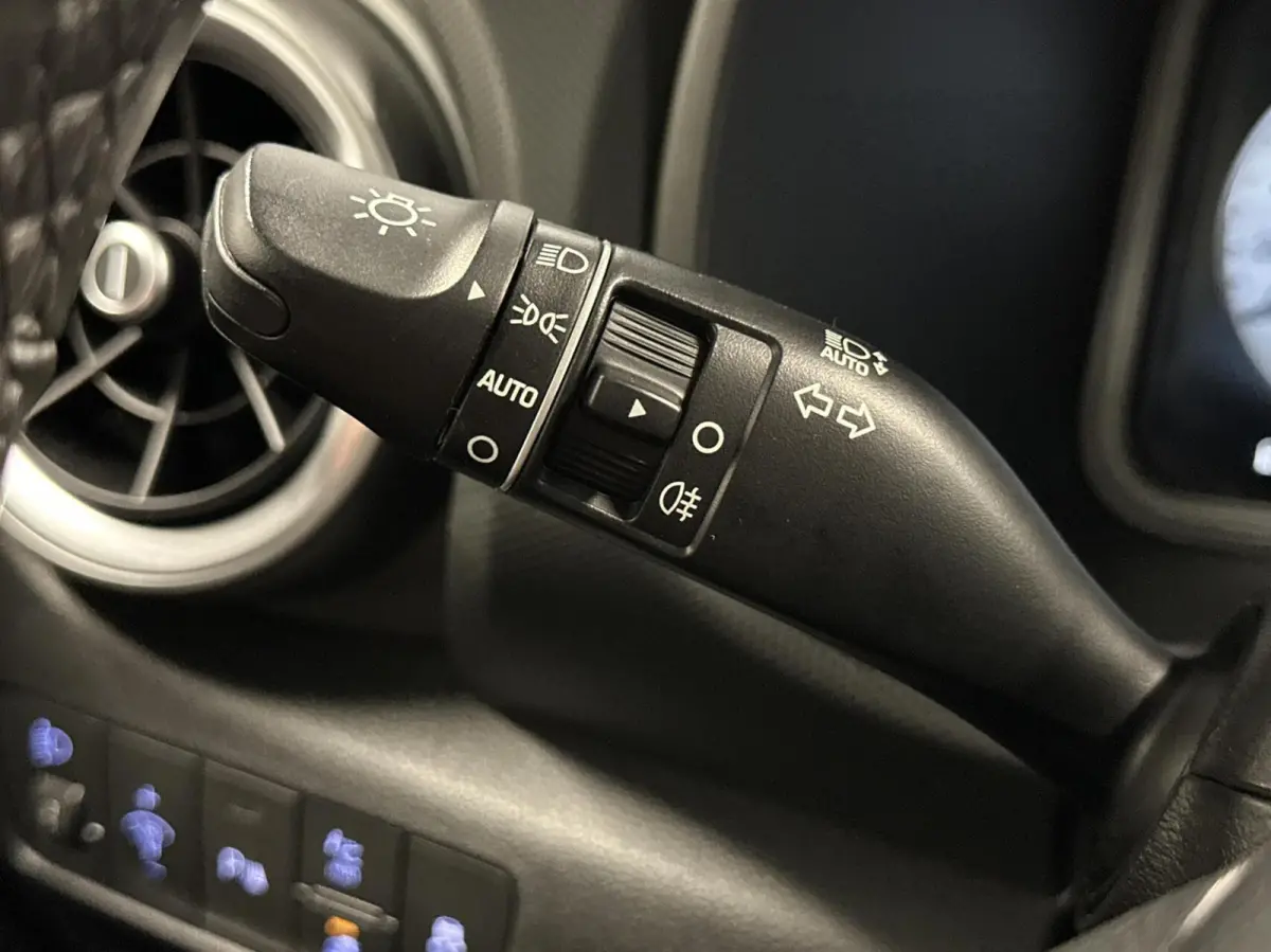 EV Fashion 64 kWh|SOH 100%|Warmtepomp|Carplay|Navi|