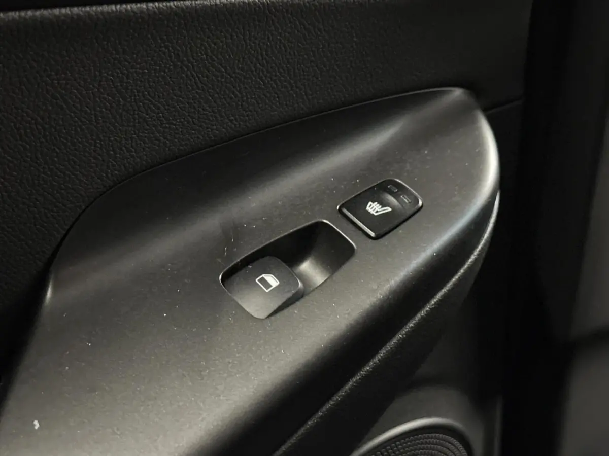 EV Fashion 64 kWh|SOH 100%|Warmtepomp|Carplay|Navi|