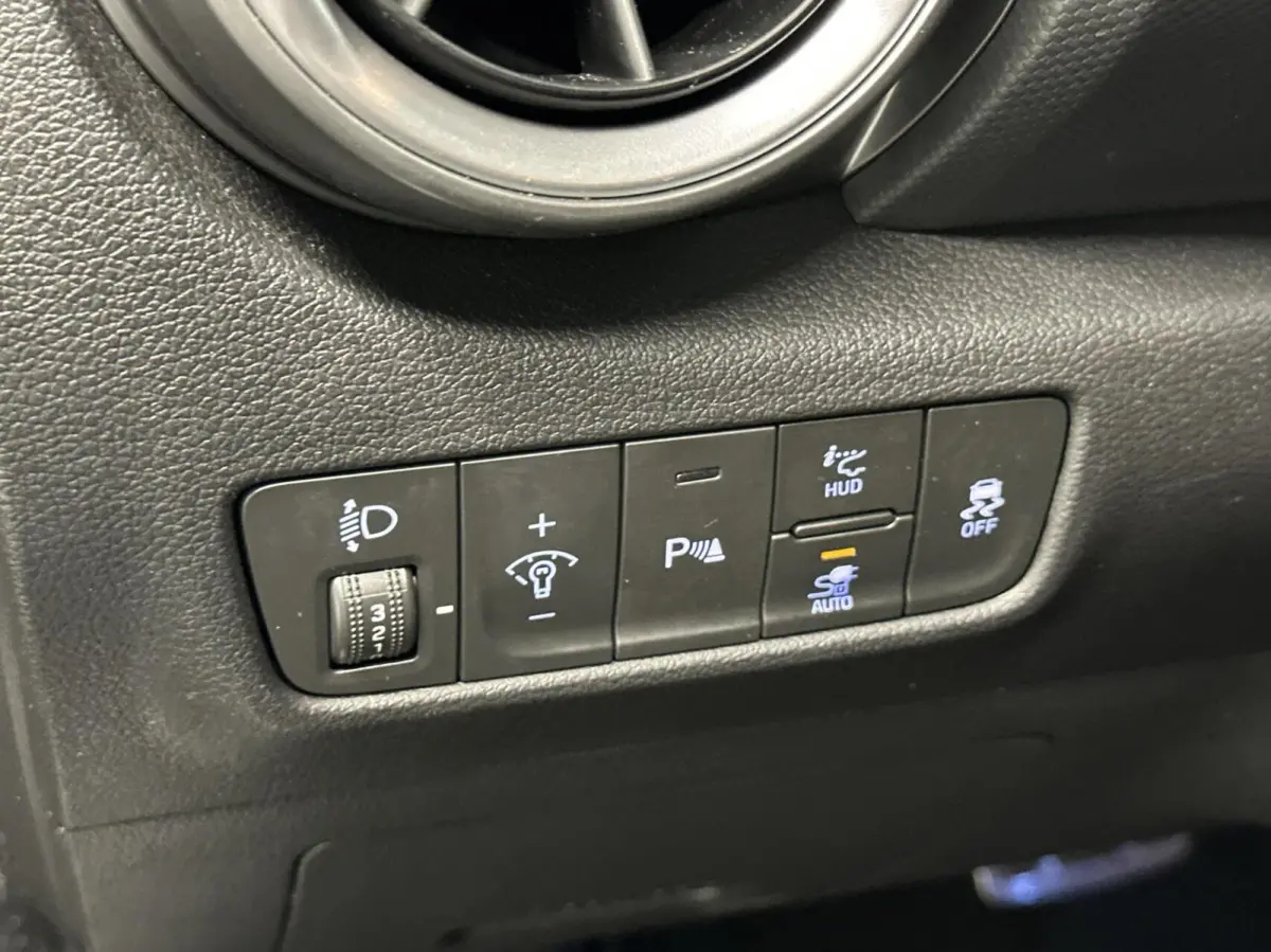 EV Fashion 64 kWh|SOH 100%|Warmtepomp|Carplay|Navi|