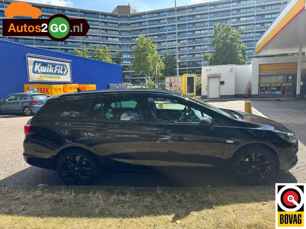 1.2 Business Elegance
