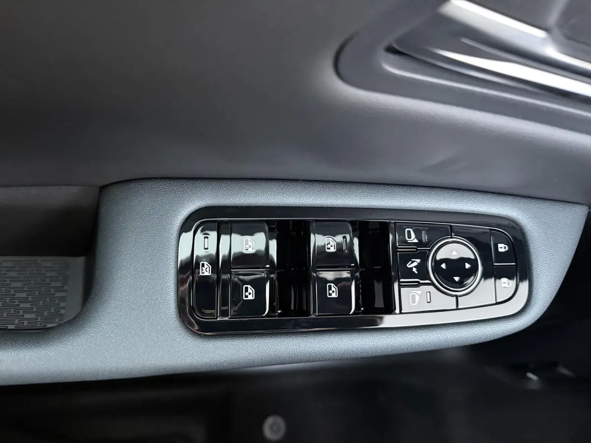 Advance 52 kWh | Panoramadak | Adapt. Cruise | Stoel- & Stuurverw. |