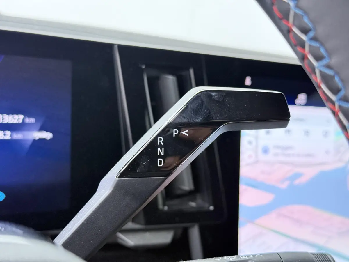 esprit Alpine full hybrid E-Tech 200 | Panoramadak | Harman Kardon | Matrix LED | Head-Up | 360 Camera |