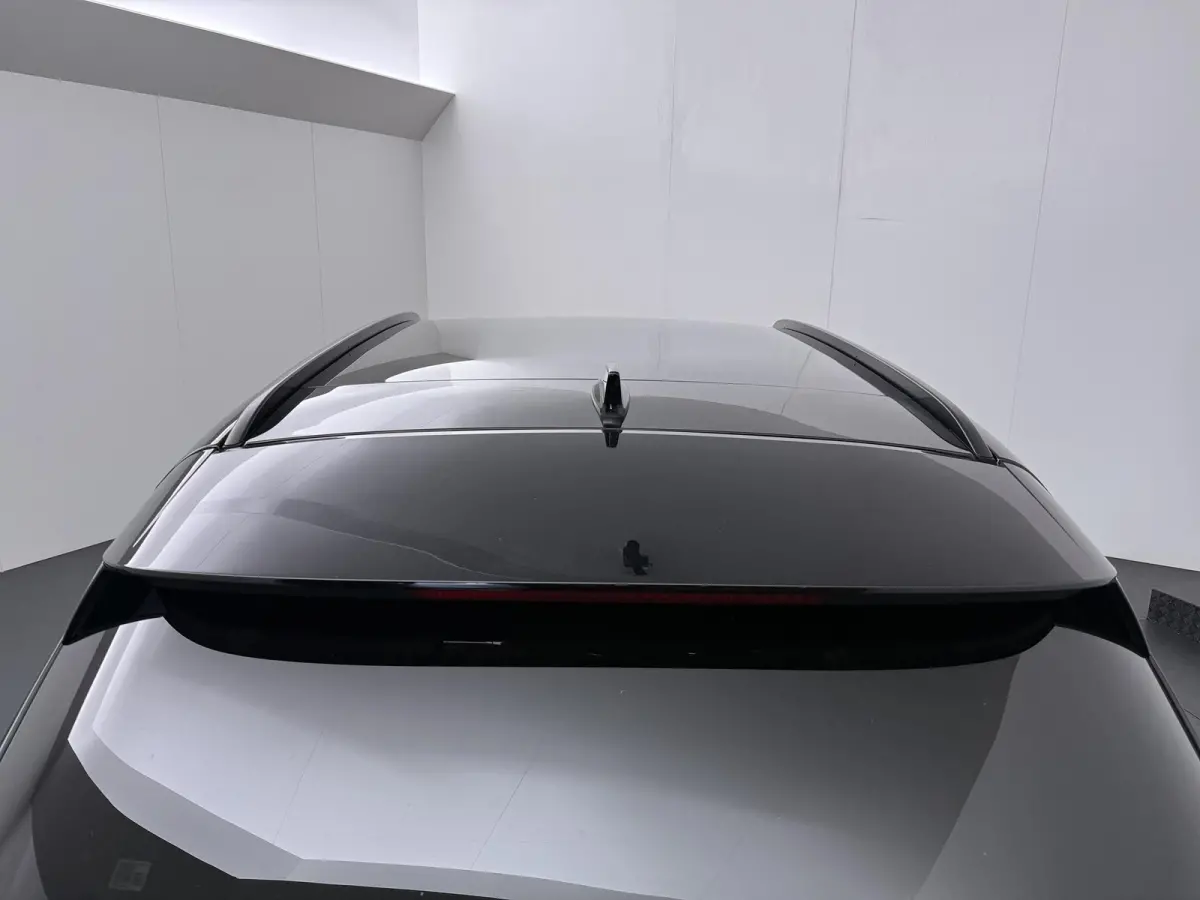 esprit Alpine full hybrid E-Tech 200 | Panoramadak | Harman Kardon | Matrix LED | Head-Up | 360 Camera |