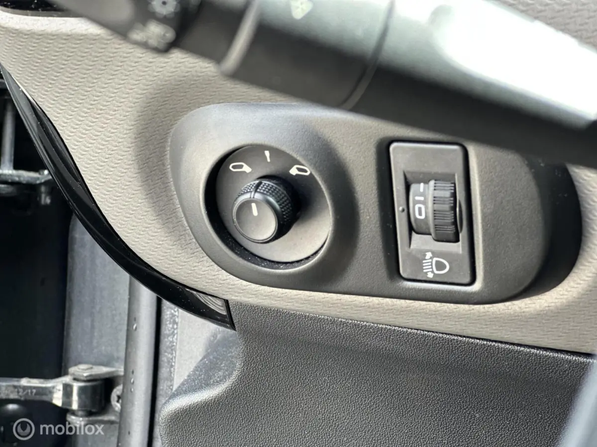 1.6 BlueHDi Shine