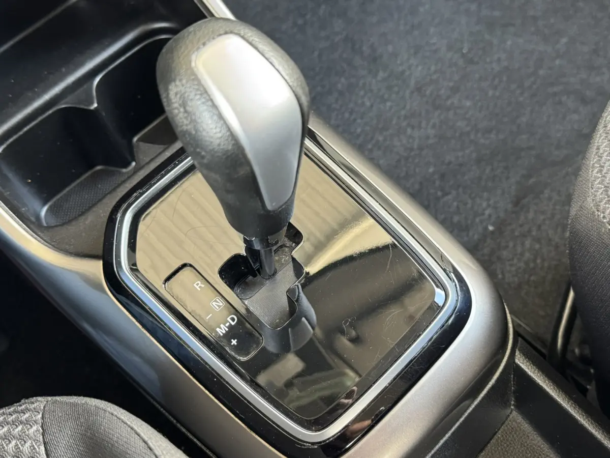 1.2 Stijl Camera Stoelverwarming Carplay Clima Cruisecontrol