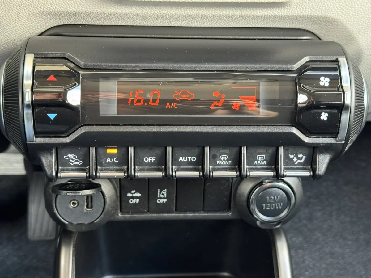 1.2 Stijl Camera Stoelverwarming Carplay Clima Cruisecontrol