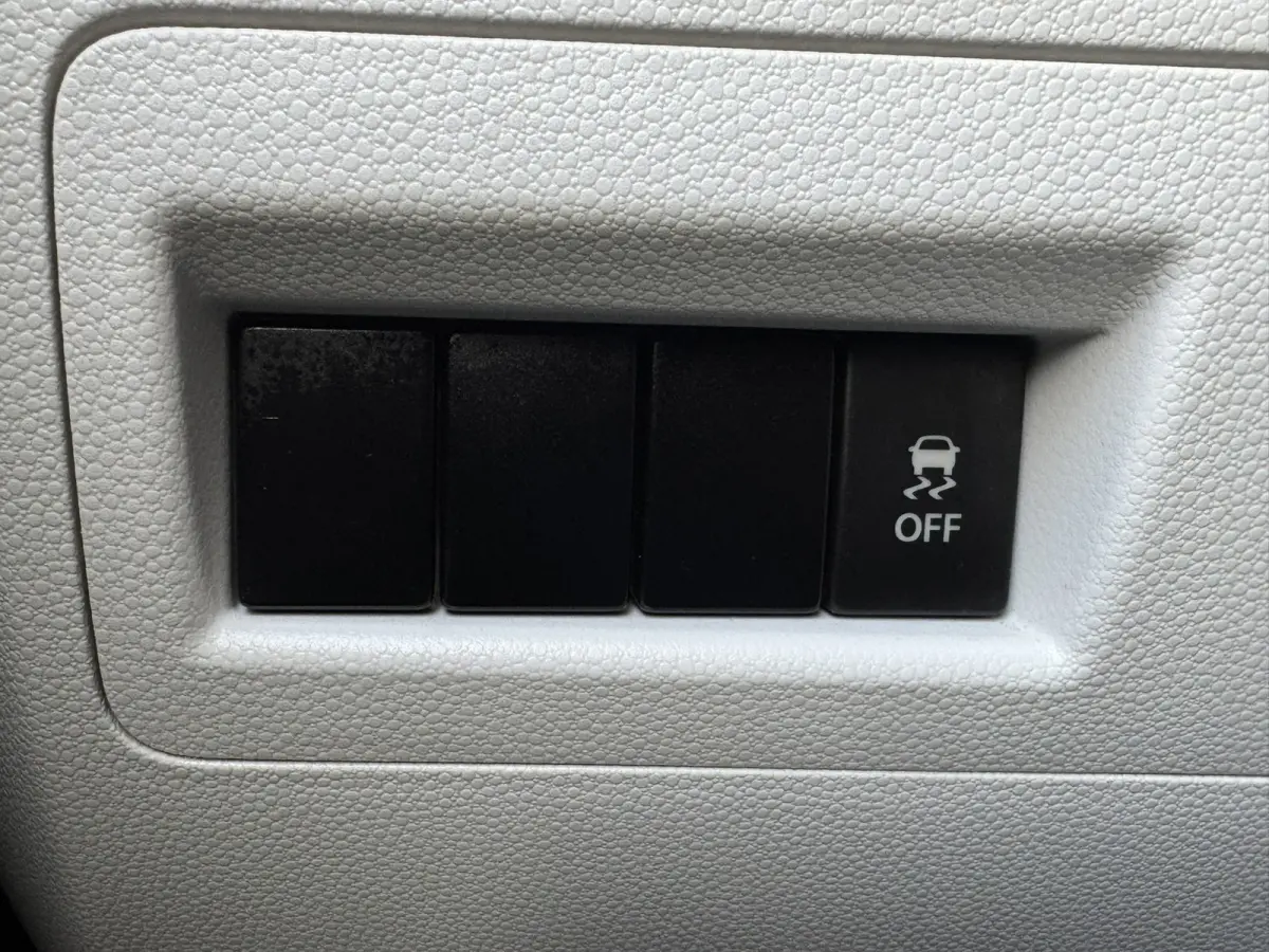 1.2 Stijl Camera Stoelverwarming Carplay Clima Cruisecontrol
