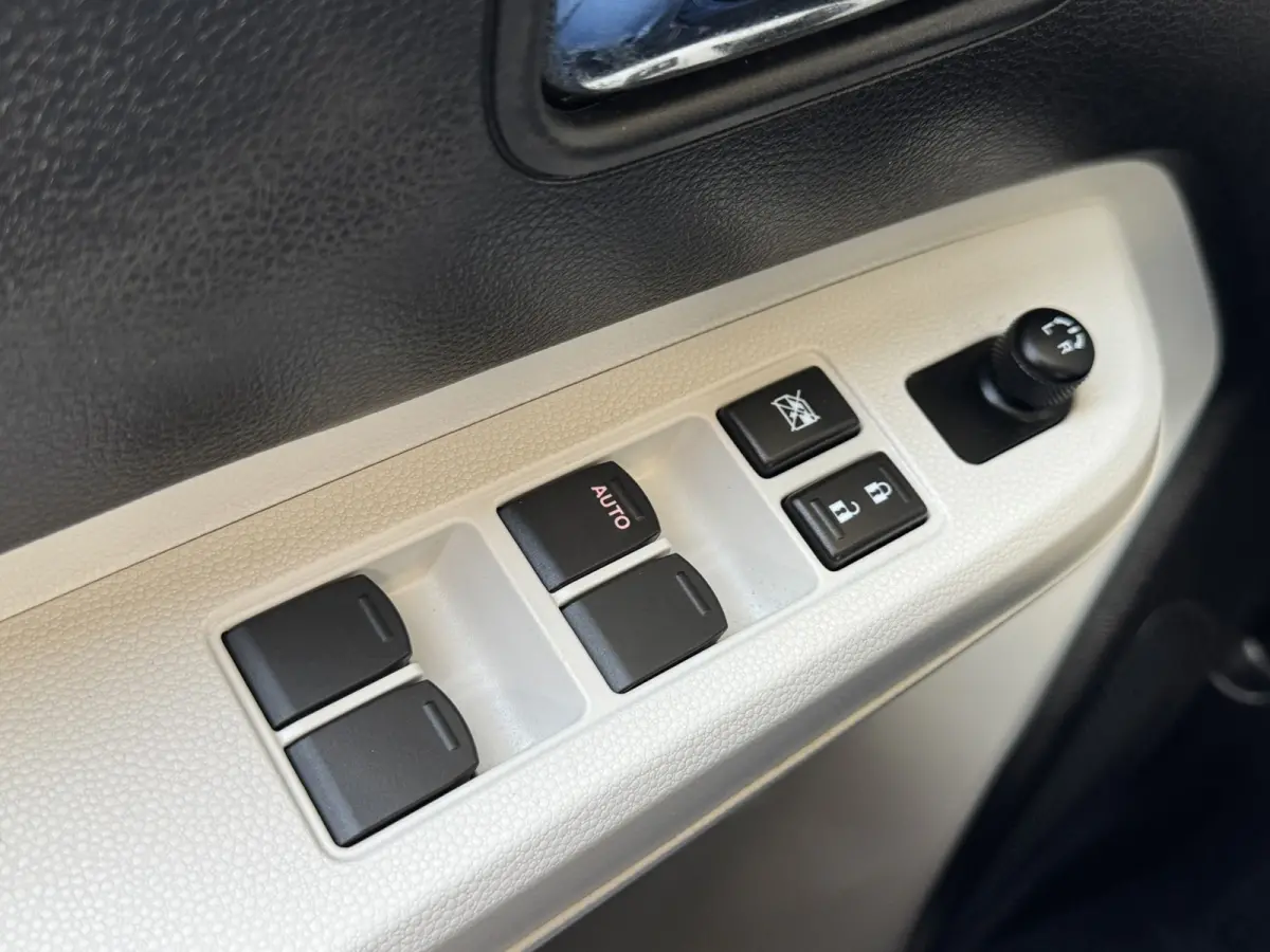1.2 Stijl Camera Stoelverwarming Carplay Clima Cruisecontrol