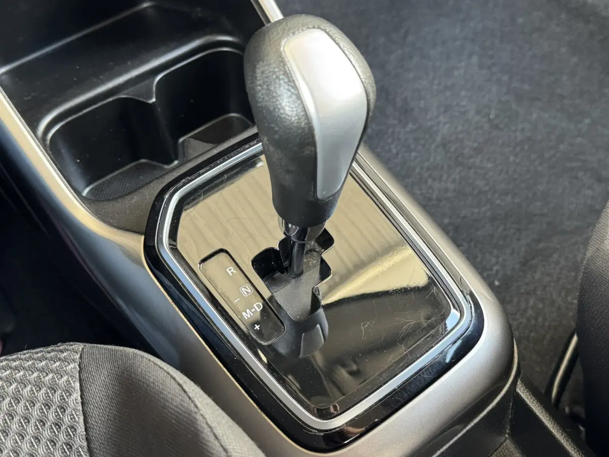 1.2 Stijl Camera Stoelverwarming Carplay Clima Cruisecontrol