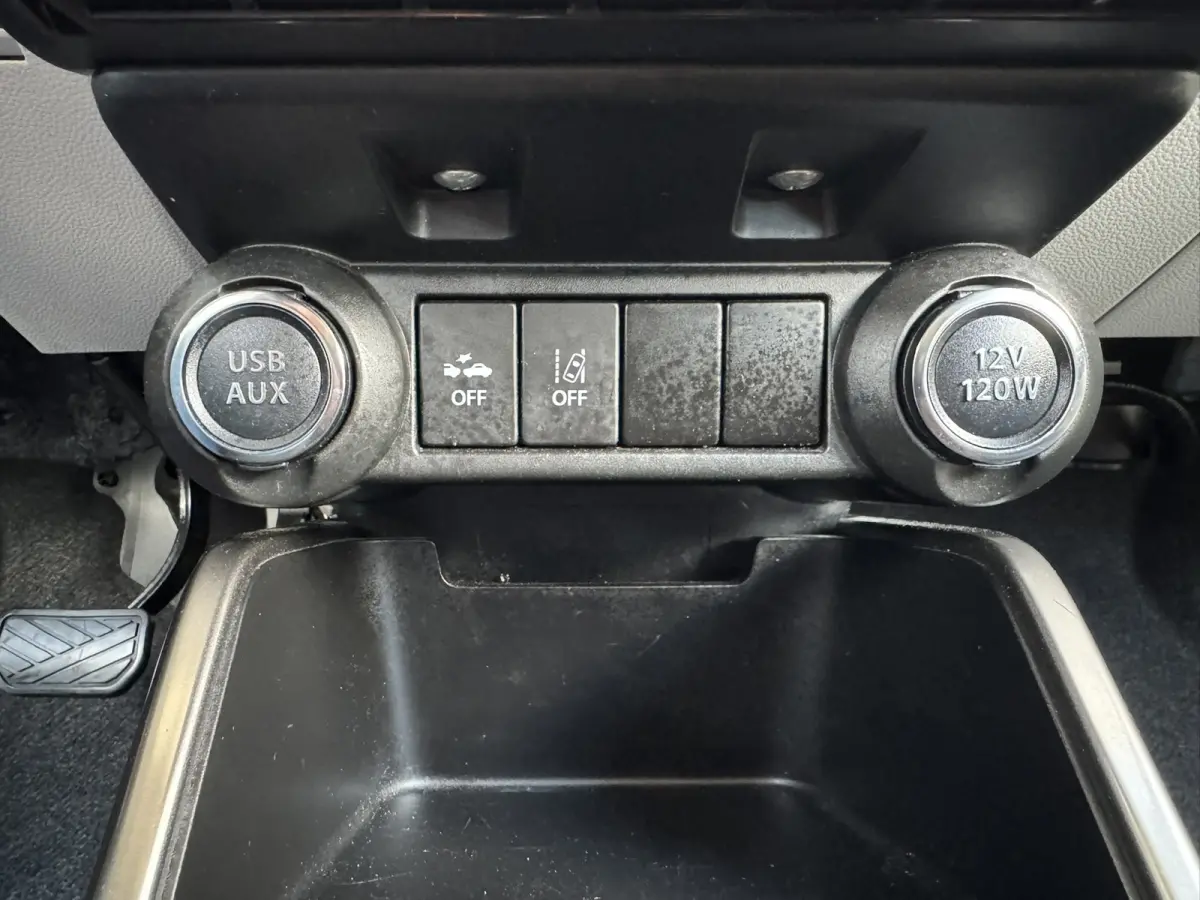 1.2 Stijl Camera Stoelverwarming Carplay Clima Cruisecontrol