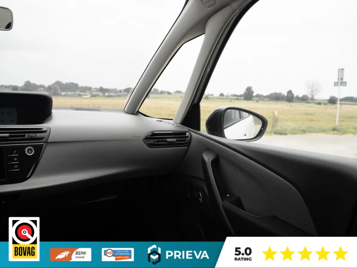 SpaceTourer 1,2 PureTech 7-pers trekhaak