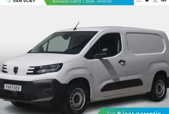 L1 50 kWh | camera | Apple Carplay/Android Auto  | laadruimtebetimmering | Comfort stoelen | rijklaarprijs