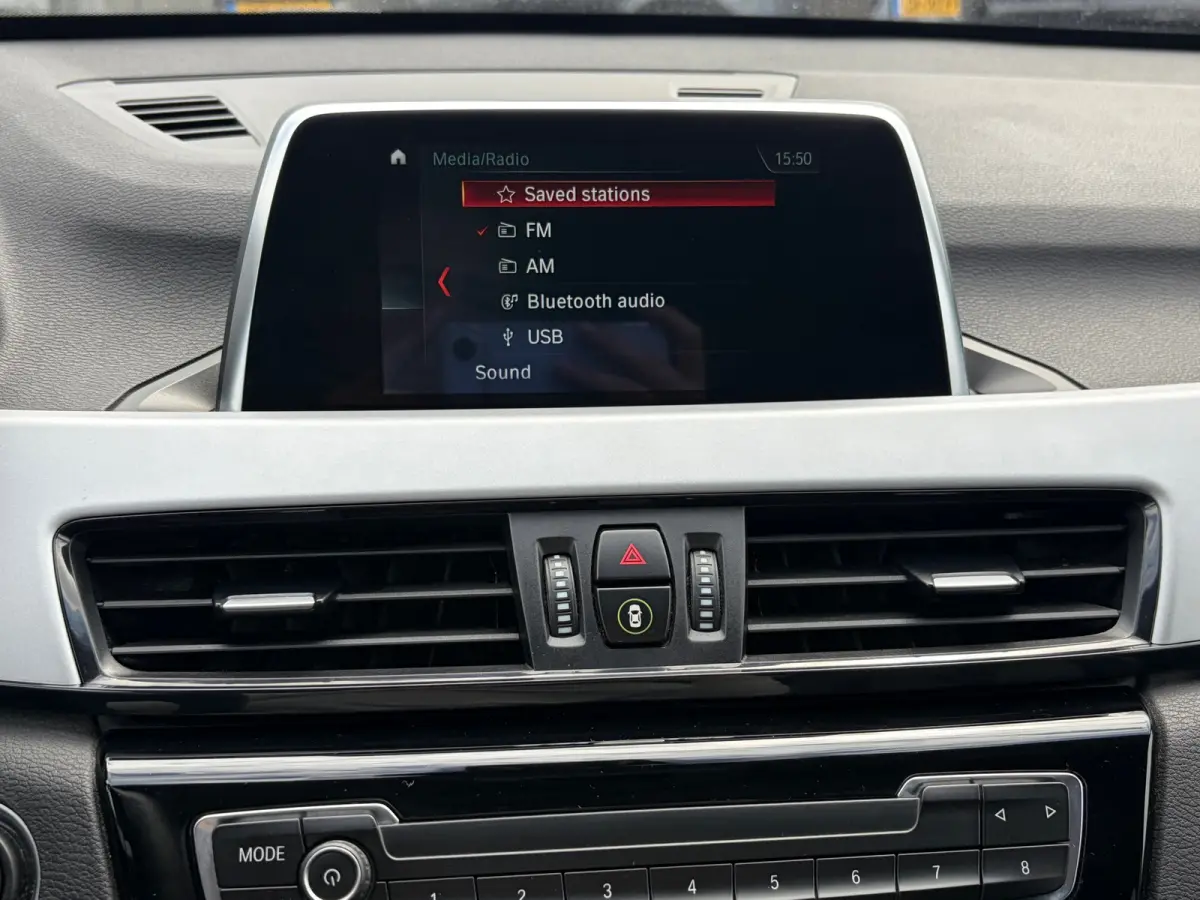 SDrive18i High Executive