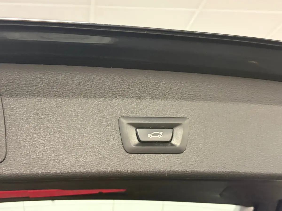 SDrive18i High Executive