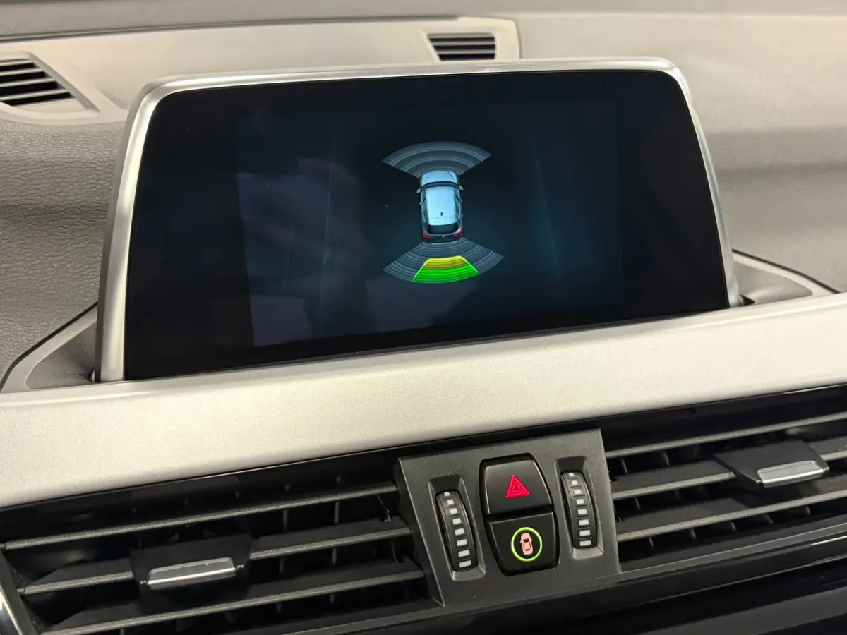 SDrive18i High Executive