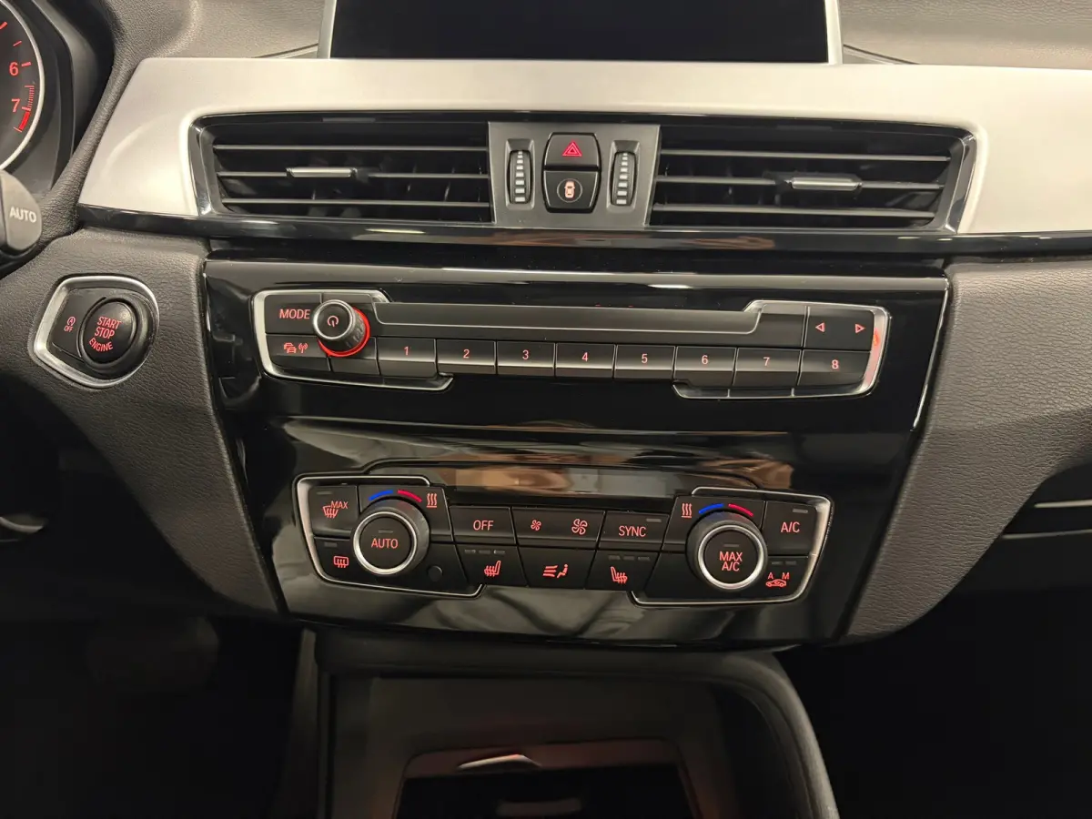 SDrive18i High Executive