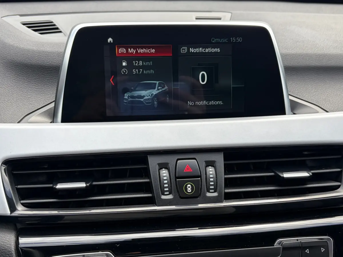 SDrive18i High Executive