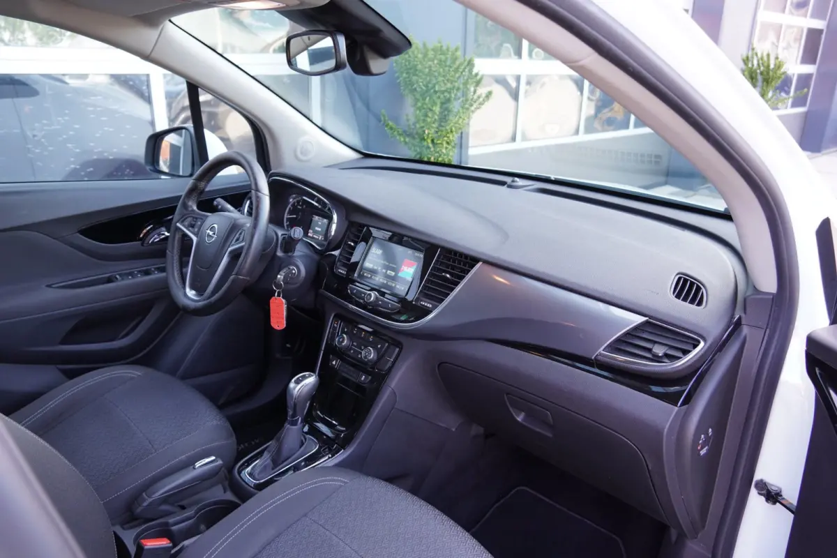 1.4 Turbo Edition AndroidAuto/AppleCarplay/Cam