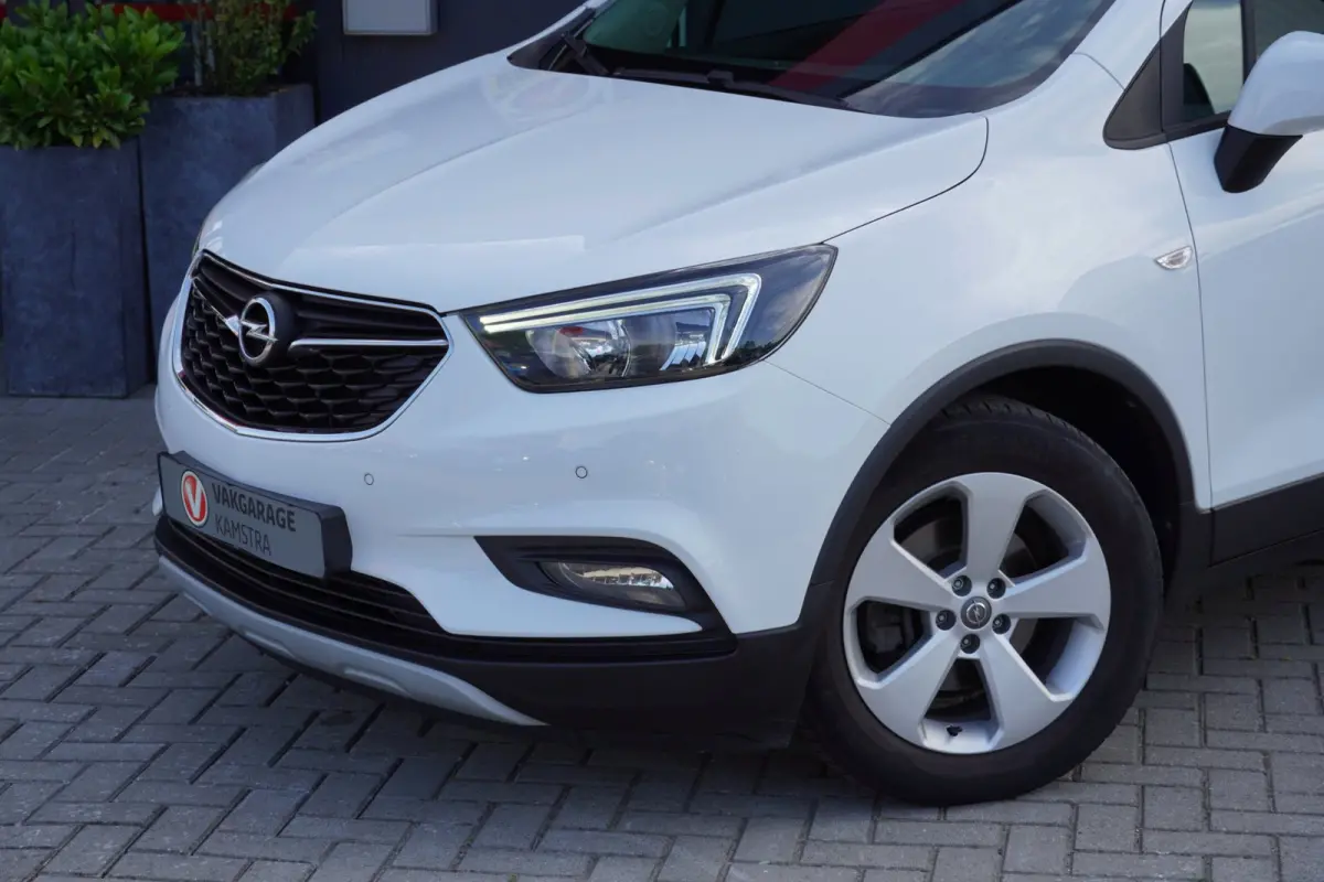 1.4 Turbo Edition AndroidAuto/AppleCarplay/Cam