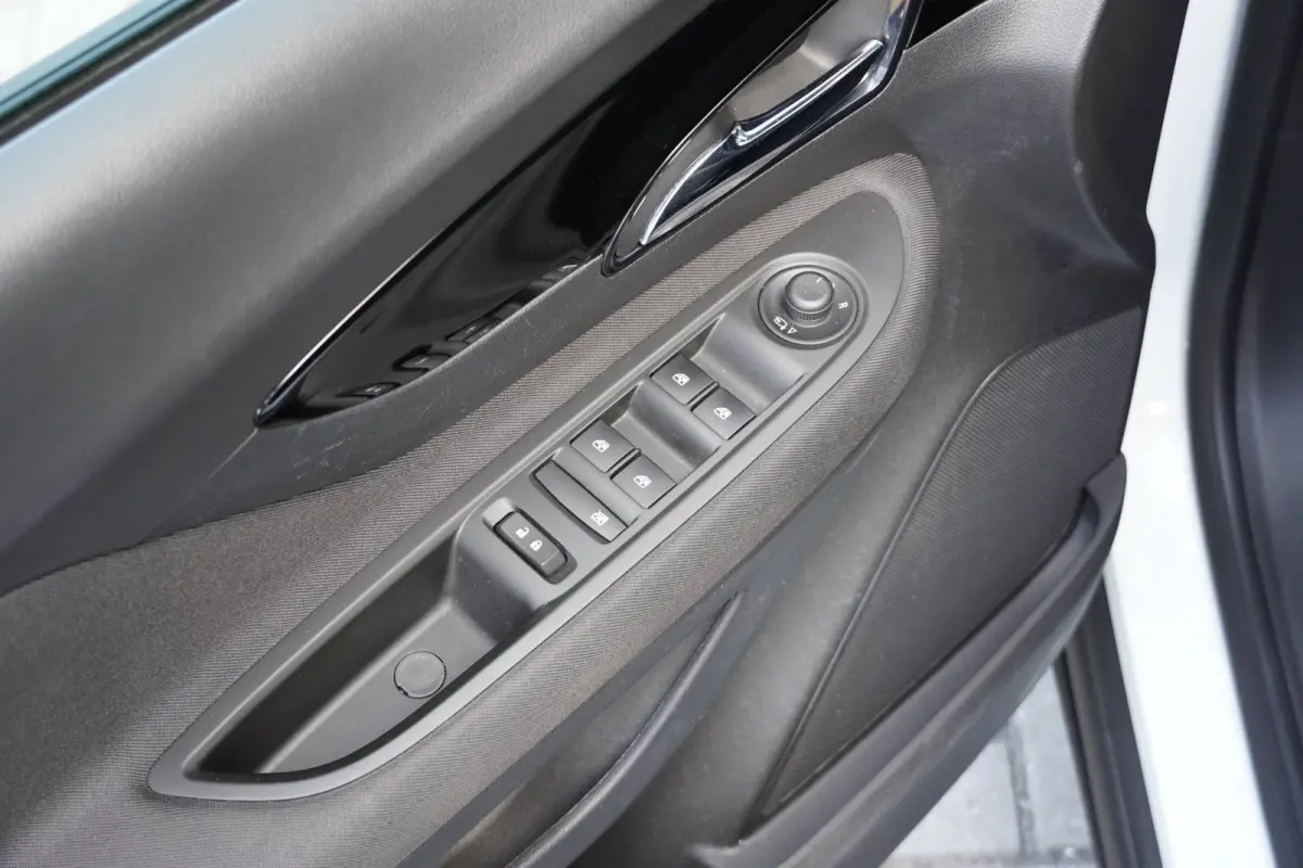 1.4 Turbo Edition AndroidAuto/AppleCarplay/Cam