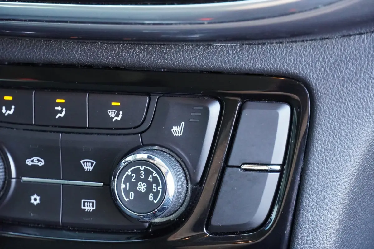 1.4 Turbo Edition AndroidAuto/AppleCarplay/Cam