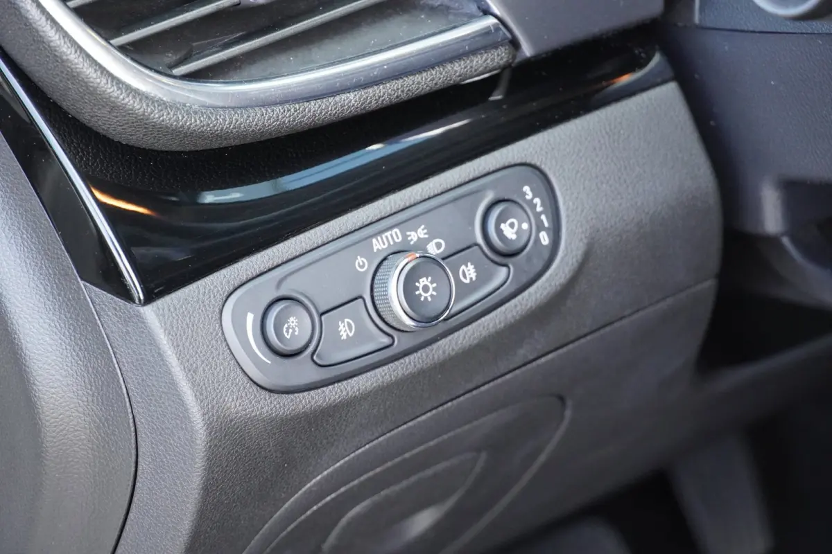 1.4 Turbo Edition AndroidAuto/AppleCarplay/Cam
