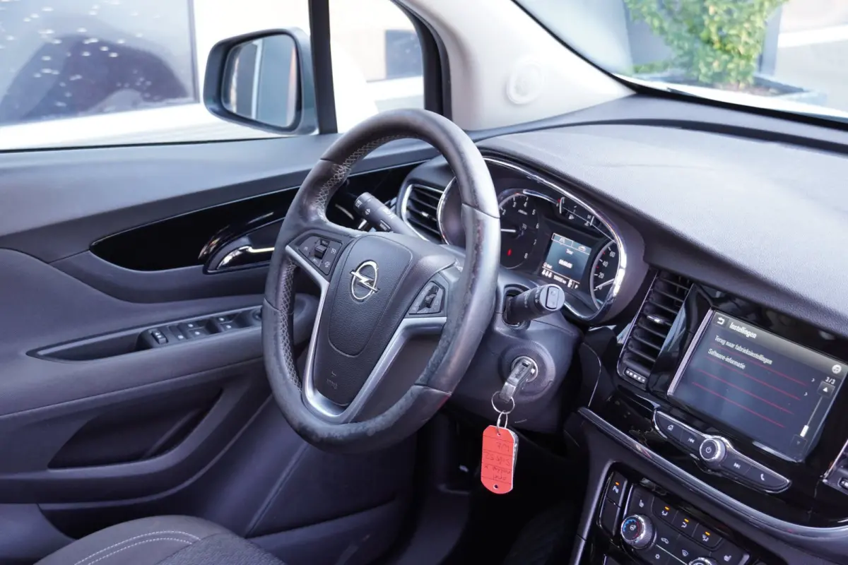 1.4 Turbo Edition AndroidAuto/AppleCarplay/Cam