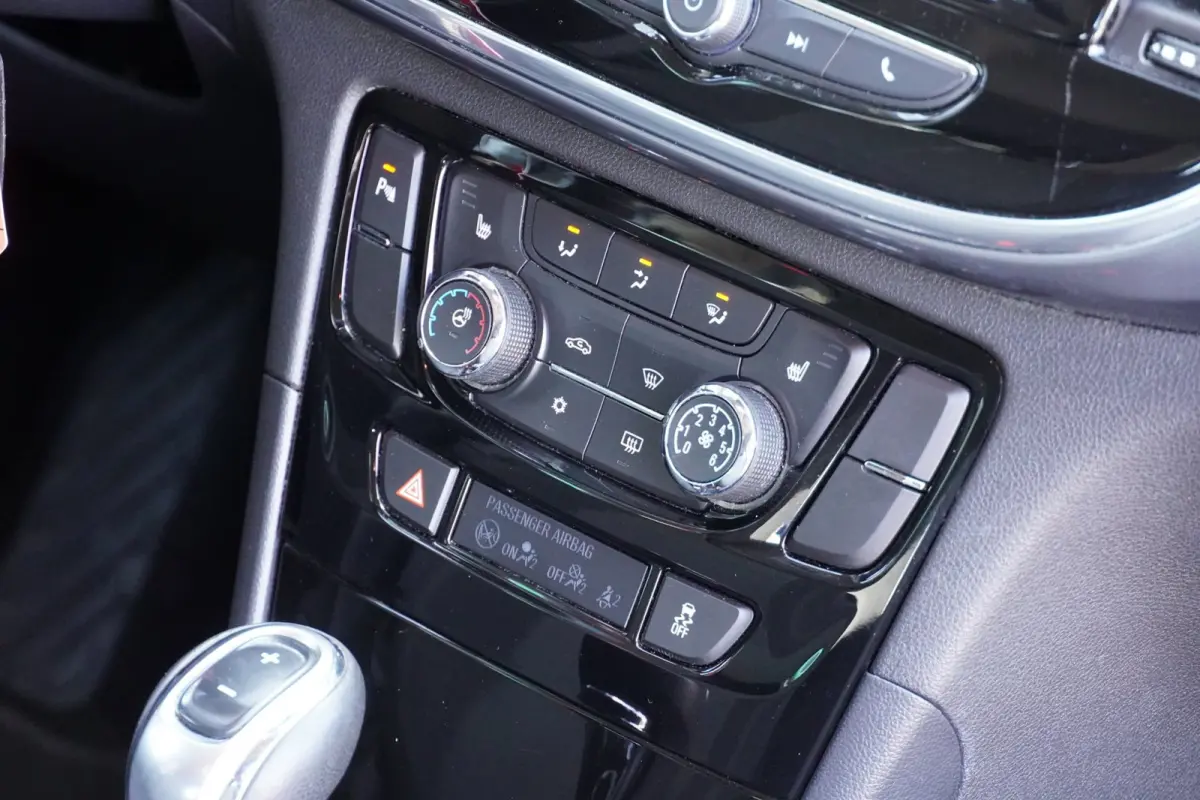 1.4 Turbo Edition AndroidAuto/AppleCarplay/Cam