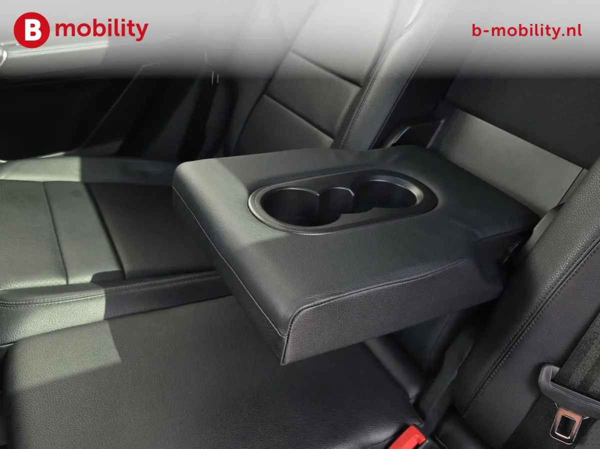 3.0 E-Hybrid Sport Chrono Panoramadak Dealer Onderhouden! | Adaptive Cruise Control | LED PDLS | 360 Camera | DAB Audio
