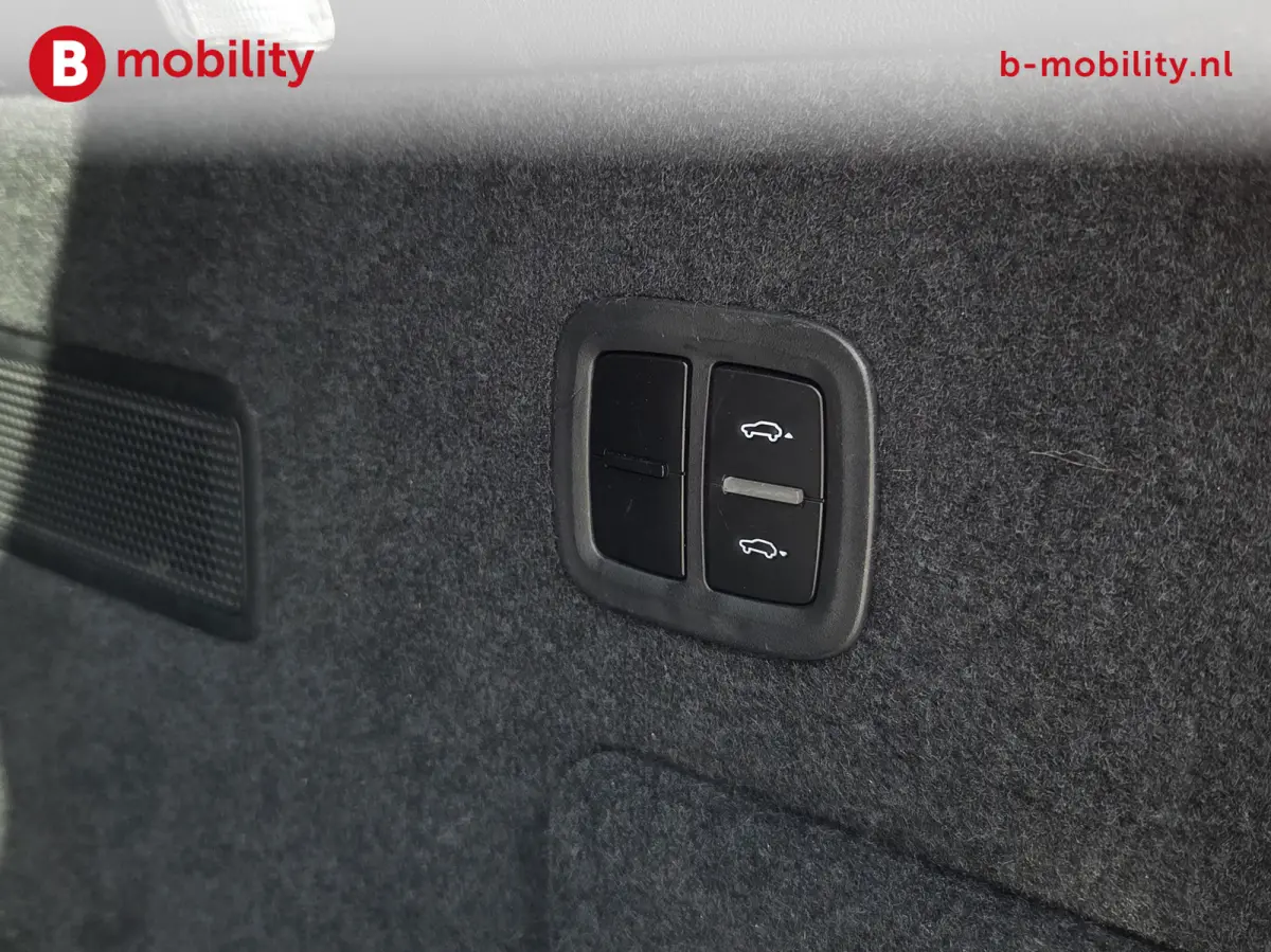 3.0 E-Hybrid Sport Chrono Panoramadak Dealer Onderhouden! | Adaptive Cruise Control | LED PDLS | 360 Camera | DAB Audio