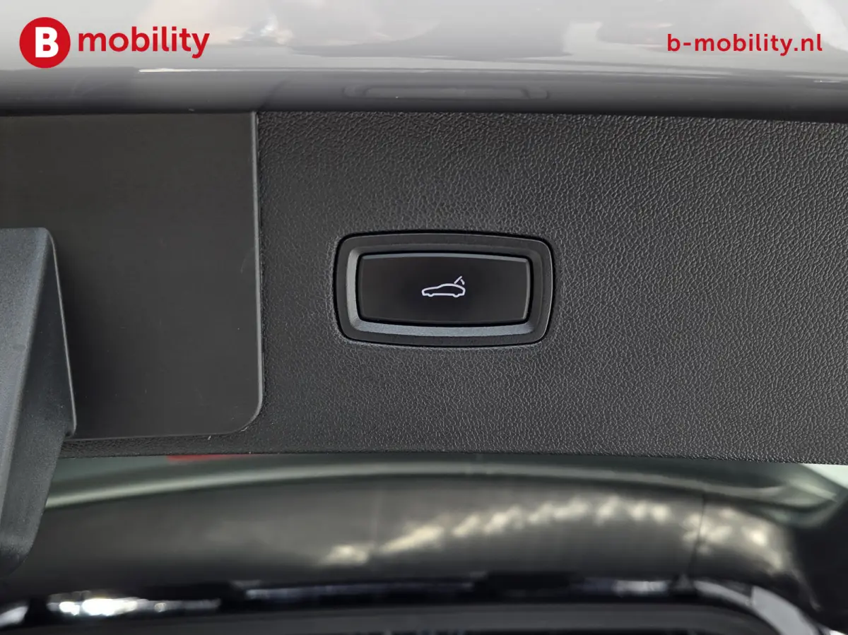3.0 E-Hybrid Sport Chrono Panoramadak Dealer Onderhouden! | Adaptive Cruise Control | LED PDLS | 360 Camera | DAB Audio