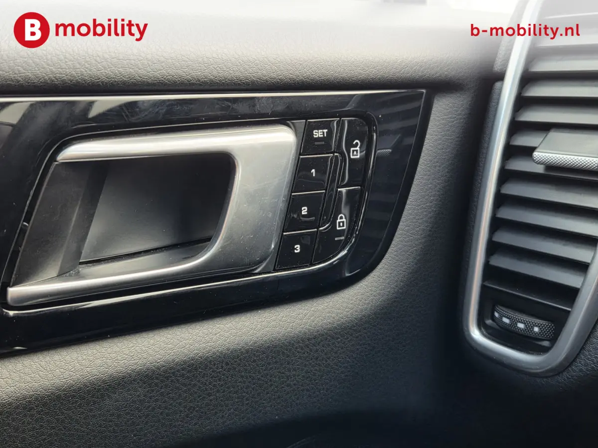 3.0 E-Hybrid Sport Chrono Panoramadak Dealer Onderhouden! | Adaptive Cruise Control | LED PDLS | 360 Camera | DAB Audio