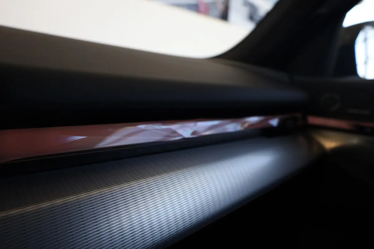530e xDrive | M Sportpakket | Panorama Dak | Harman/Kardon | Driving Assistant Professional