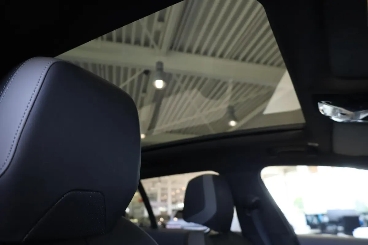 530e xDrive | M Sportpakket | Panorama Dak | Harman/Kardon | Driving Assistant Professional