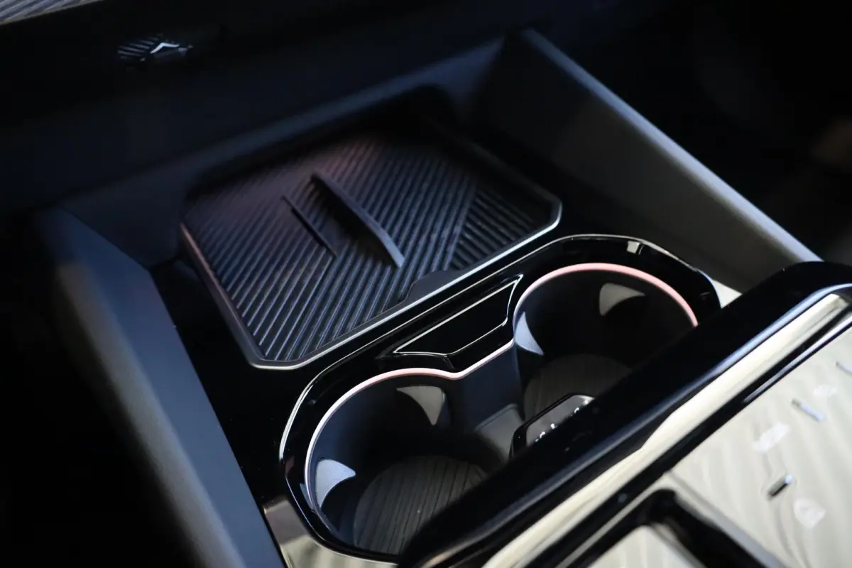 530e xDrive | M Sportpakket | Panorama Dak | Harman/Kardon | Driving Assistant Professional