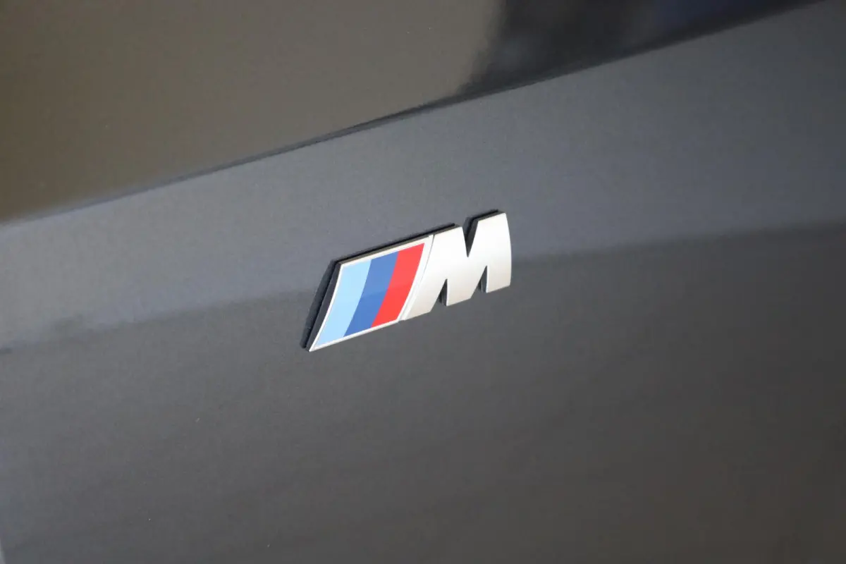 530e xDrive | M Sportpakket | Panorama Dak | Harman/Kardon | Driving Assistant Professional