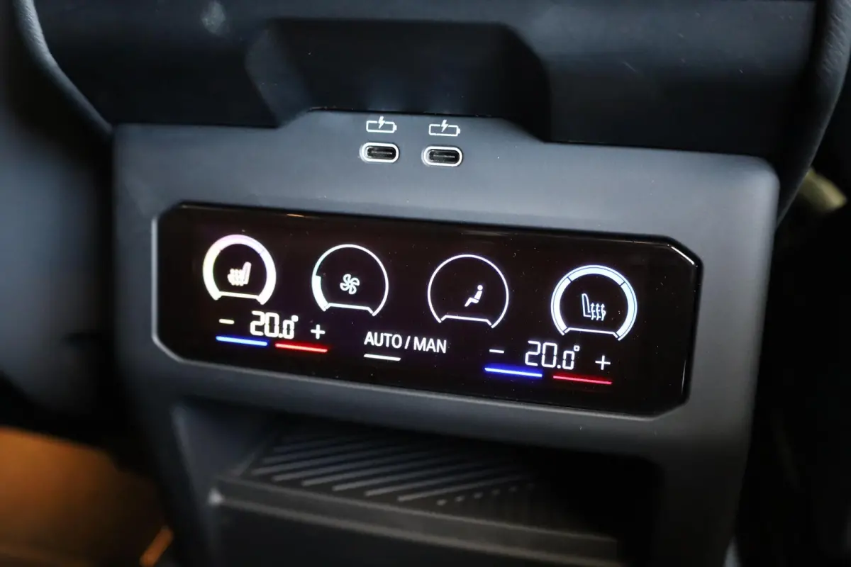 530e xDrive | M Sportpakket | Panorama Dak | Harman/Kardon | Driving Assistant Professional