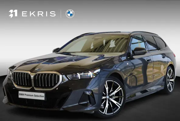 530e xDrive | M Sportpakket | Panorama Dak | Harman/Kardon | Driving Assistant Professional