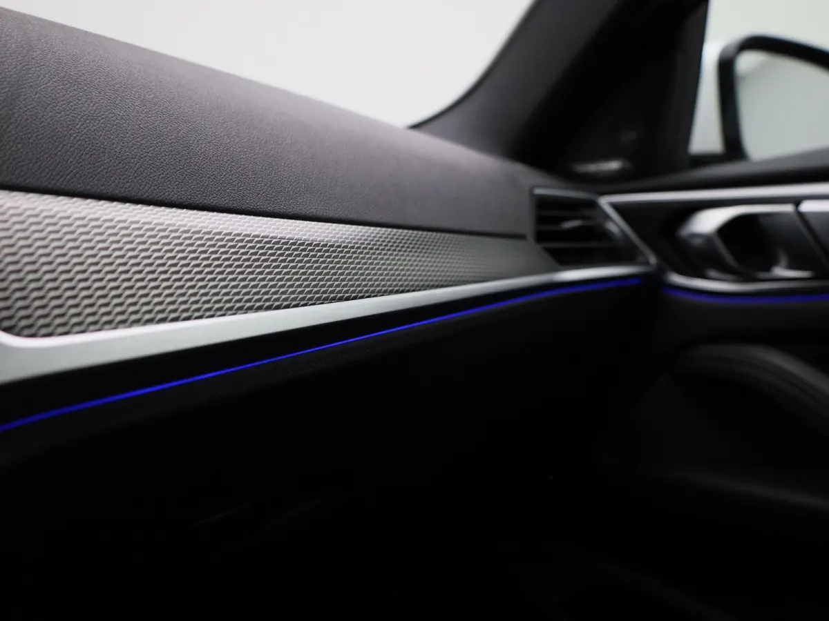 430i High Executive | M-SPORT | Harman/Kardon | Camera | Sfeerverlichting | Cruise Control | Stoelverwarming | Keyless | Virtual Cockpit |