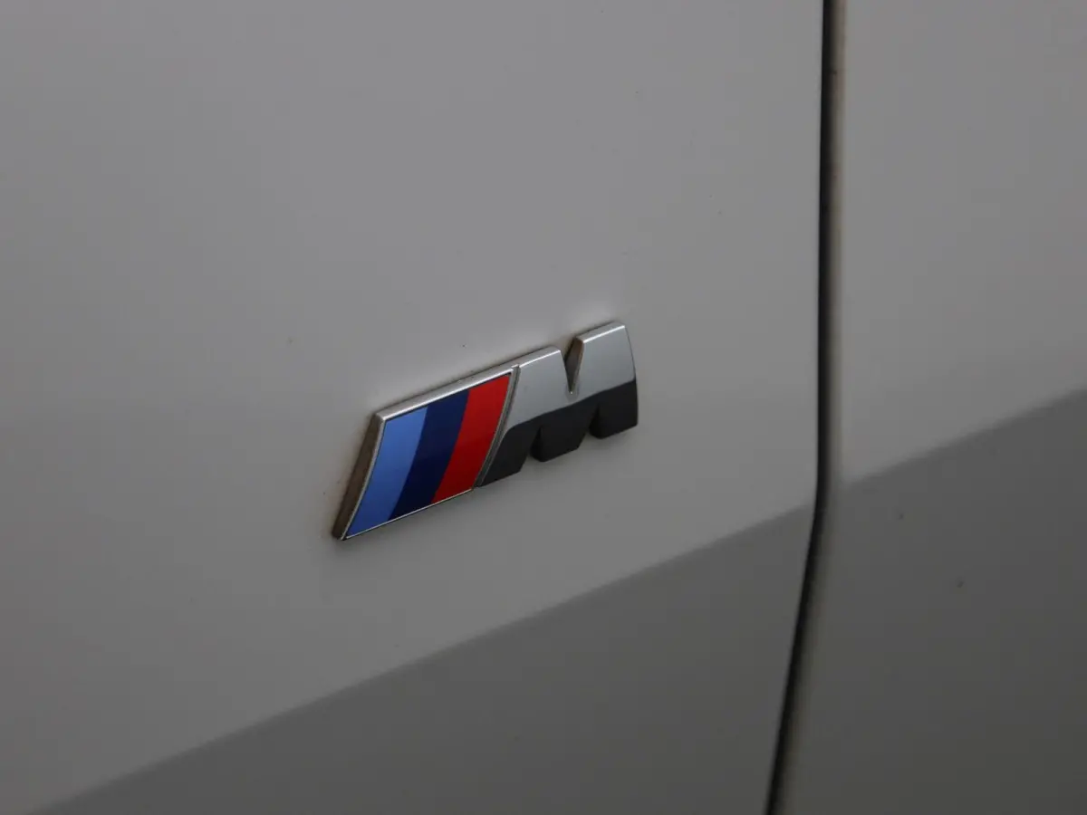 430i High Executive | M-SPORT | Harman/Kardon | Camera | Sfeerverlichting | Cruise Control | Stoelverwarming | Keyless | Virtual Cockpit |