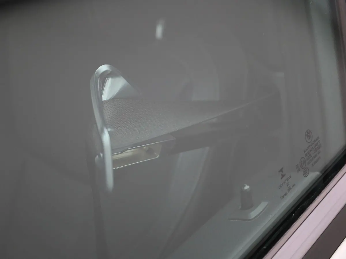 430i High Executive | M-SPORT | Harman/Kardon | Camera | Sfeerverlichting | Cruise Control | Stoelverwarming | Keyless | Virtual Cockpit |