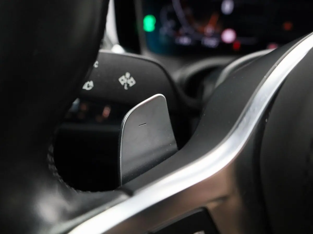 430i High Executive | M-SPORT | Harman/Kardon | Camera | Sfeerverlichting | Cruise Control | Stoelverwarming | Keyless | Virtual Cockpit |